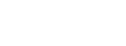 Scholengroep Sint-Rembert